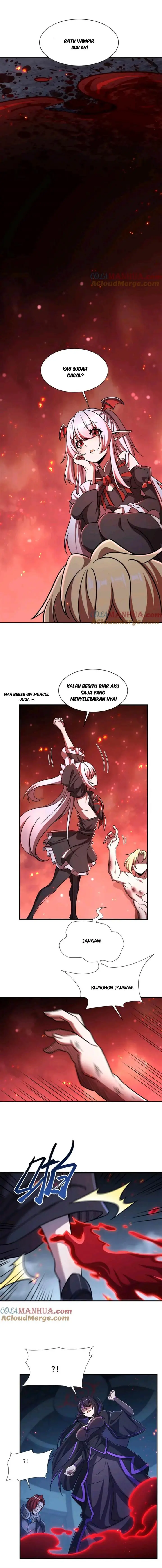 image-komik-the-blood-princess-and-the-knight-chapter-299-10/15