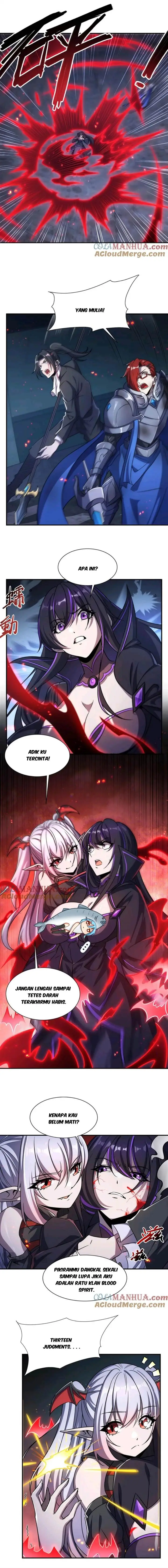 image-komik-the-blood-princess-and-the-knight-chapter-299-11/15