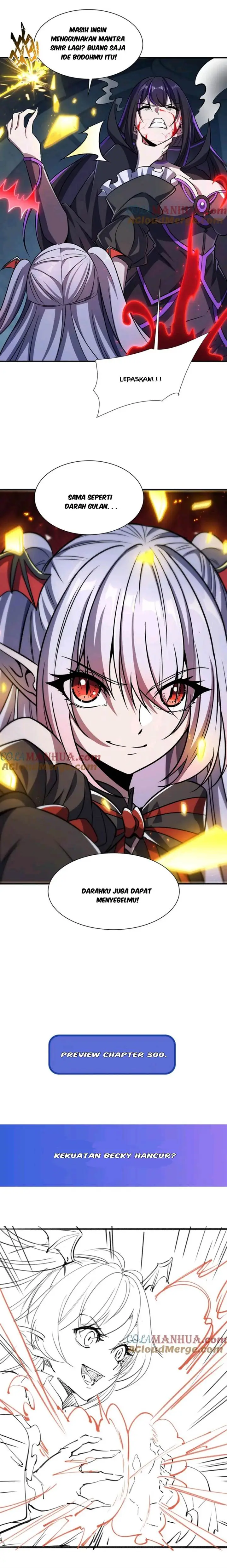 image-komik-the-blood-princess-and-the-knight-chapter-299-12/15