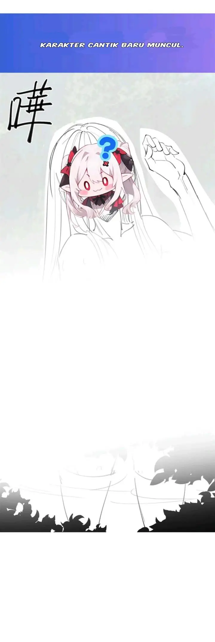 image-komik-the-blood-princess-and-the-knight-chapter-299-13/15