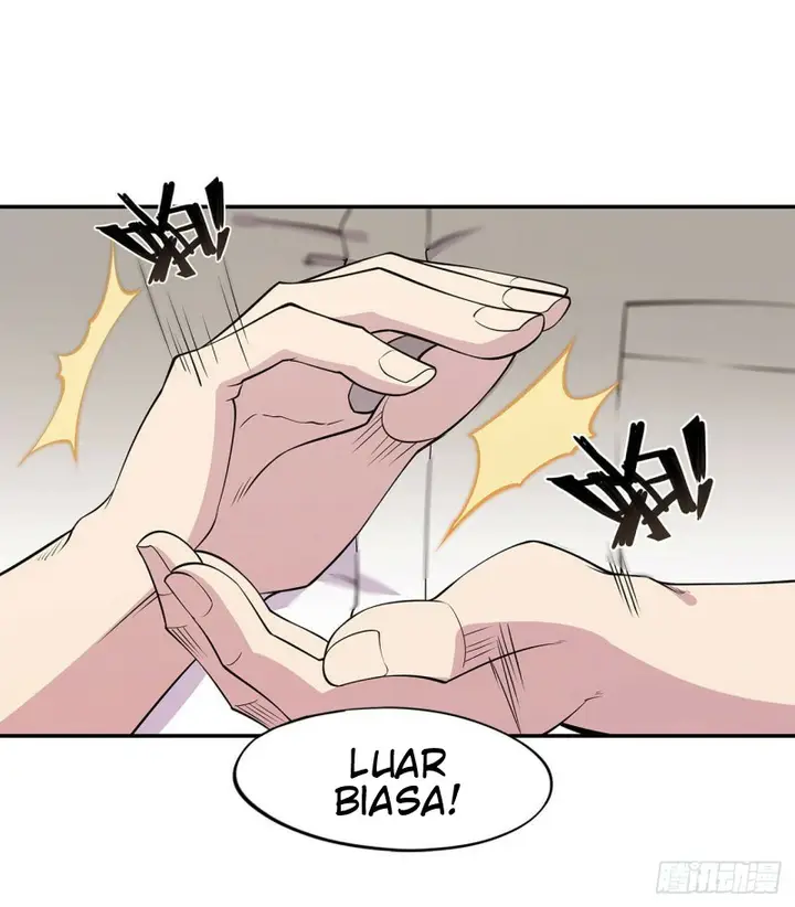 image-komik-the-blood-princess-and-the-knight-chapter-3-2/38