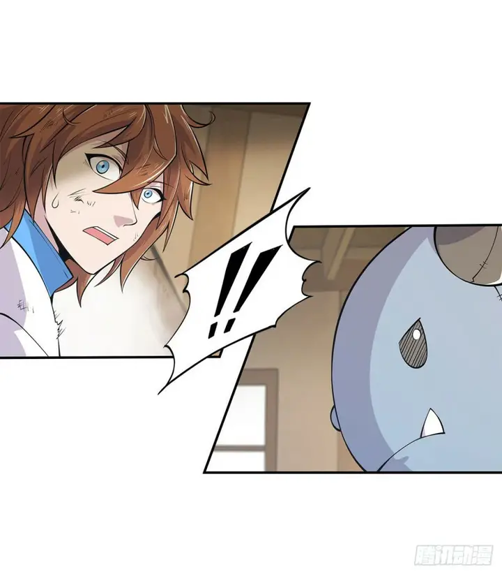 image-komik-the-blood-princess-and-the-knight-chapter-3-3/38