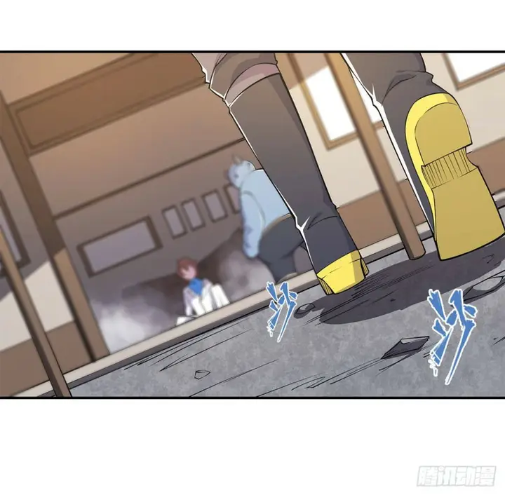 image-komik-the-blood-princess-and-the-knight-chapter-3-4/38