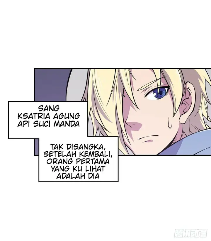image-komik-the-blood-princess-and-the-knight-chapter-3-6/38