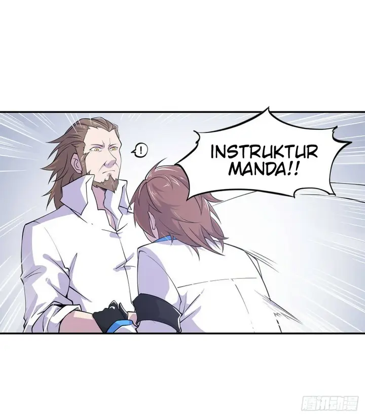 image-komik-the-blood-princess-and-the-knight-chapter-3-8/38