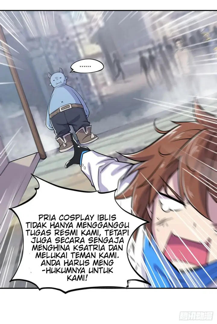 image-komik-the-blood-princess-and-the-knight-chapter-3-9/38