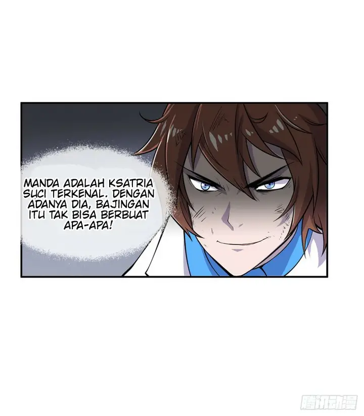 image-komik-the-blood-princess-and-the-knight-chapter-3-10/38