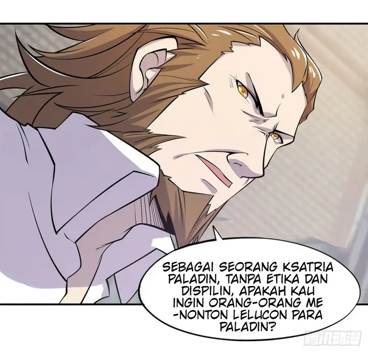 image-komik-the-blood-princess-and-the-knight-chapter-3-14/38
