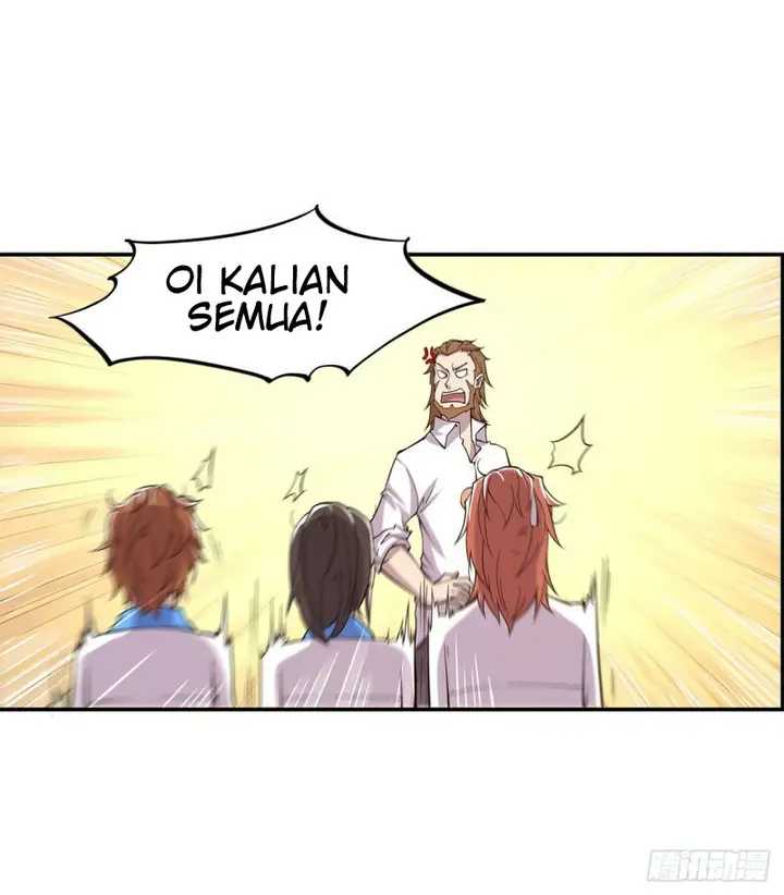 image-komik-the-blood-princess-and-the-knight-chapter-3-15/38