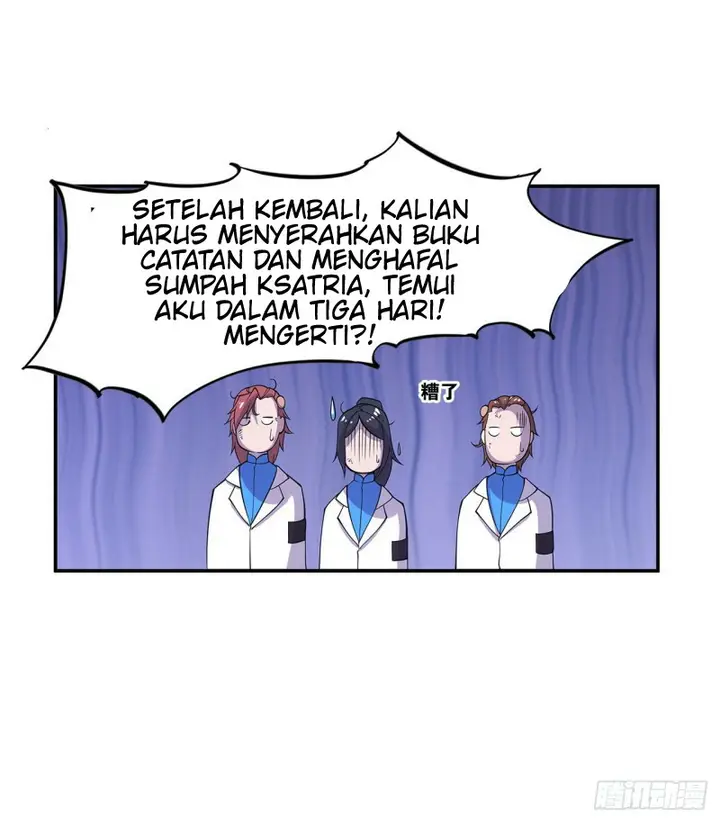 image-komik-the-blood-princess-and-the-knight-chapter-3-16/38