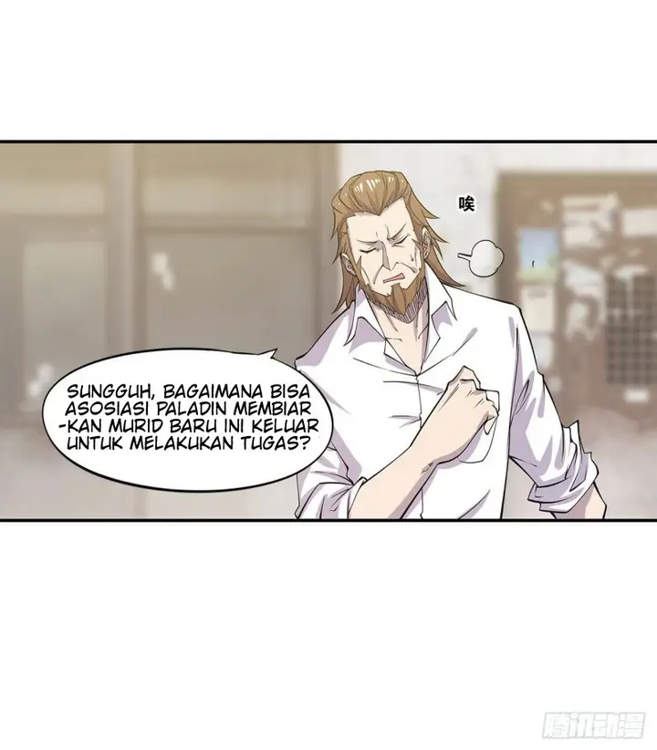 image-komik-the-blood-princess-and-the-knight-chapter-3-17/38