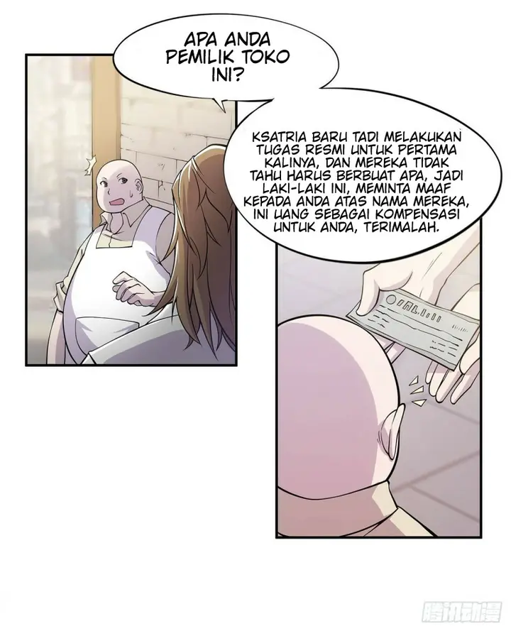 image-komik-the-blood-princess-and-the-knight-chapter-3-18/38