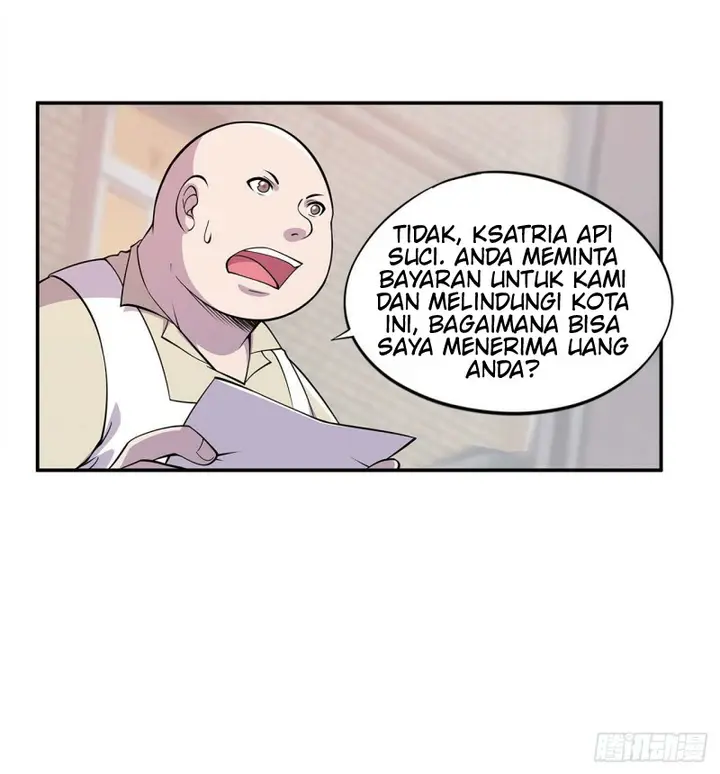 image-komik-the-blood-princess-and-the-knight-chapter-3-19/38