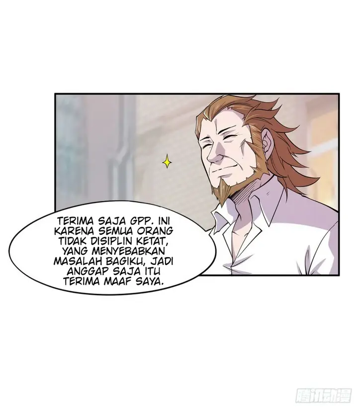 image-komik-the-blood-princess-and-the-knight-chapter-3-20/38
