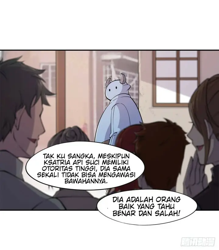 image-komik-the-blood-princess-and-the-knight-chapter-3-21/38