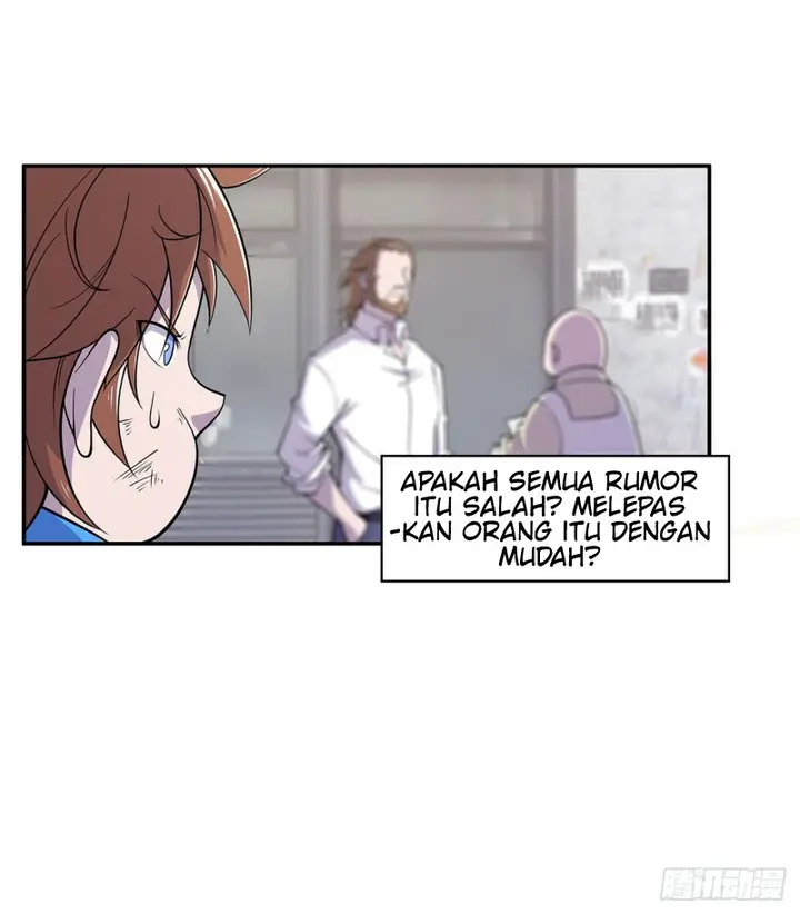 image-komik-the-blood-princess-and-the-knight-chapter-3-22/38