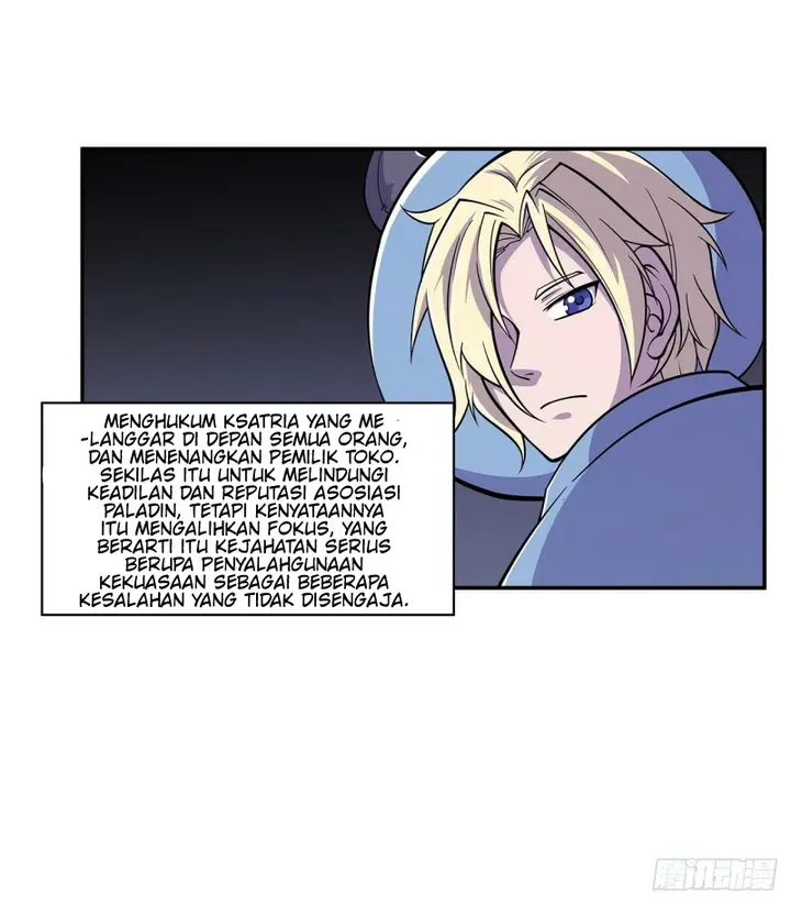 image-komik-the-blood-princess-and-the-knight-chapter-3-23/38