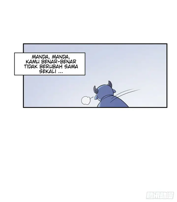 image-komik-the-blood-princess-and-the-knight-chapter-3-24/38