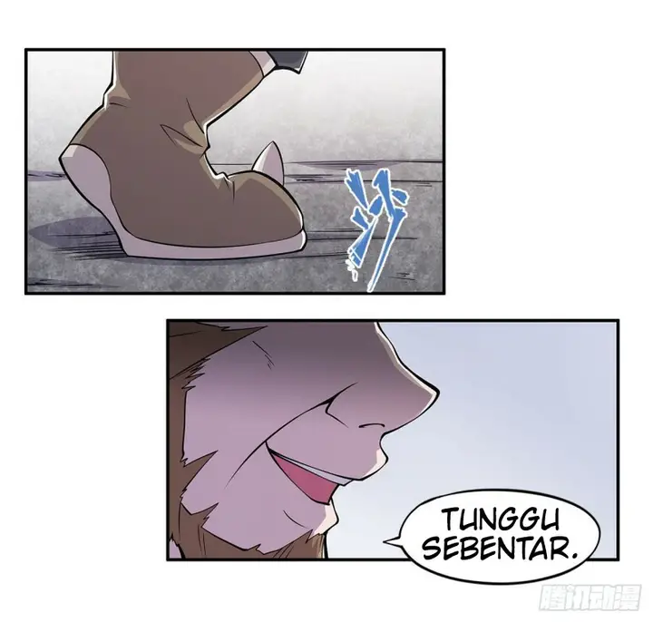 image-komik-the-blood-princess-and-the-knight-chapter-3-25/38