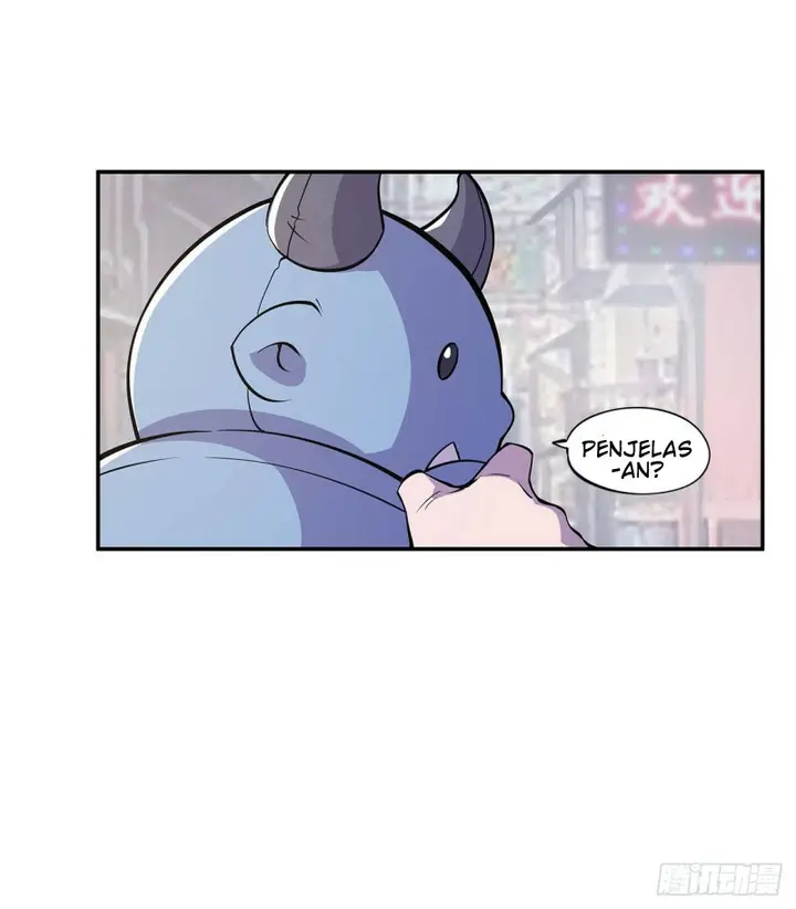 image-komik-the-blood-princess-and-the-knight-chapter-3-27/38