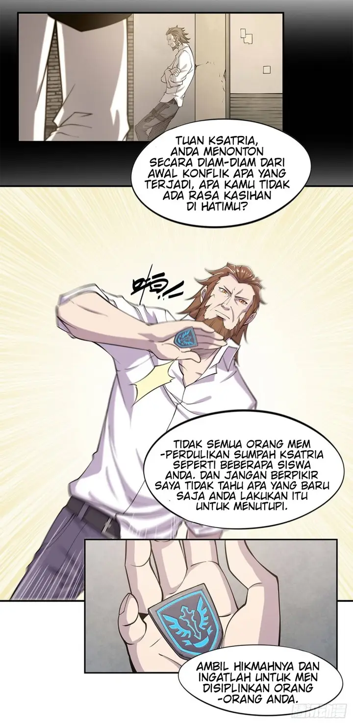image-komik-the-blood-princess-and-the-knight-chapter-3-28/38