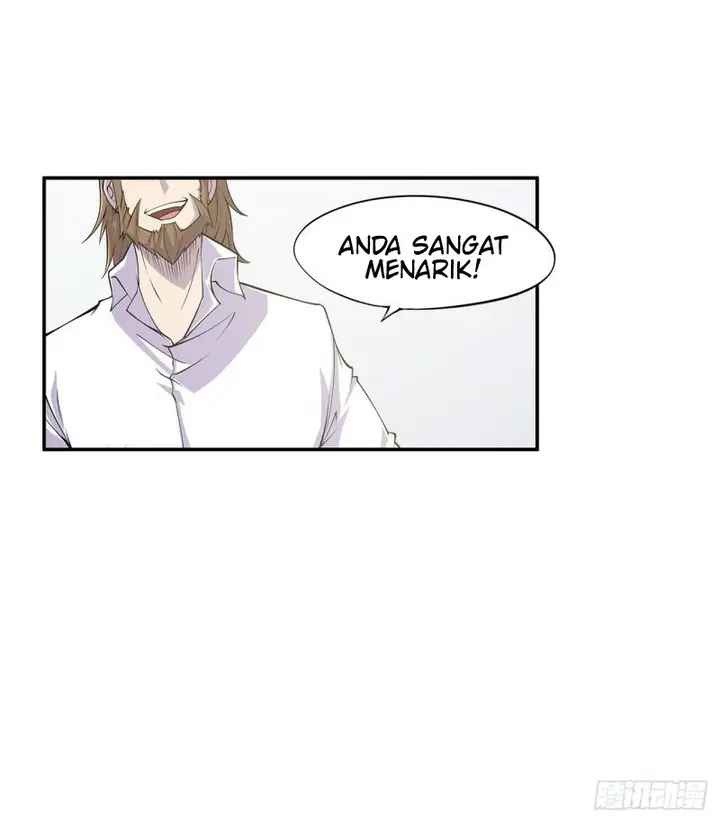 image-komik-the-blood-princess-and-the-knight-chapter-3-30/38