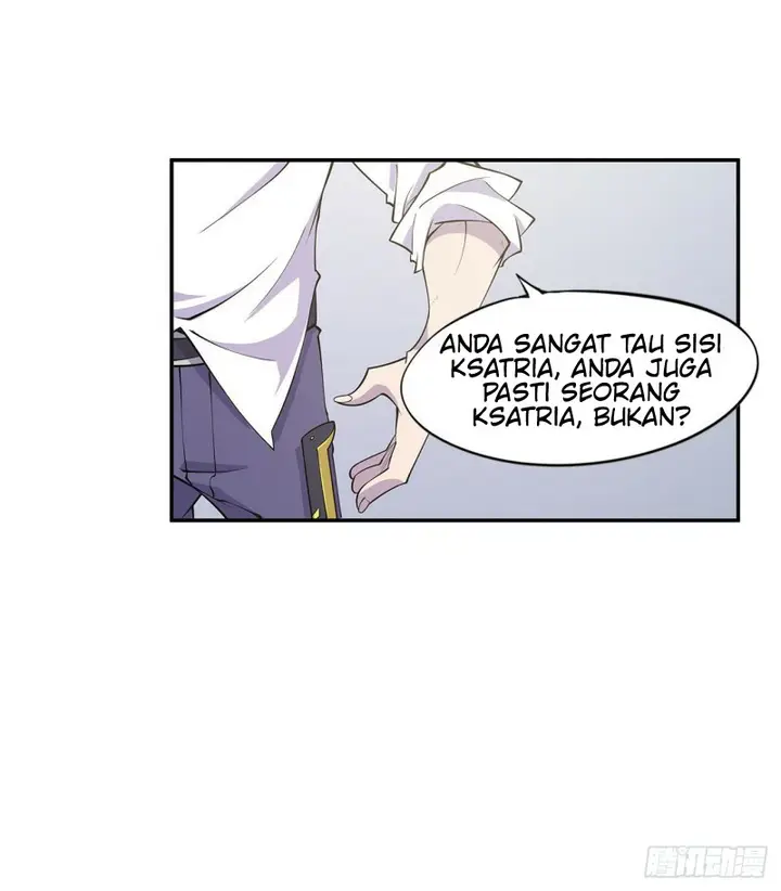 image-komik-the-blood-princess-and-the-knight-chapter-3-31/38