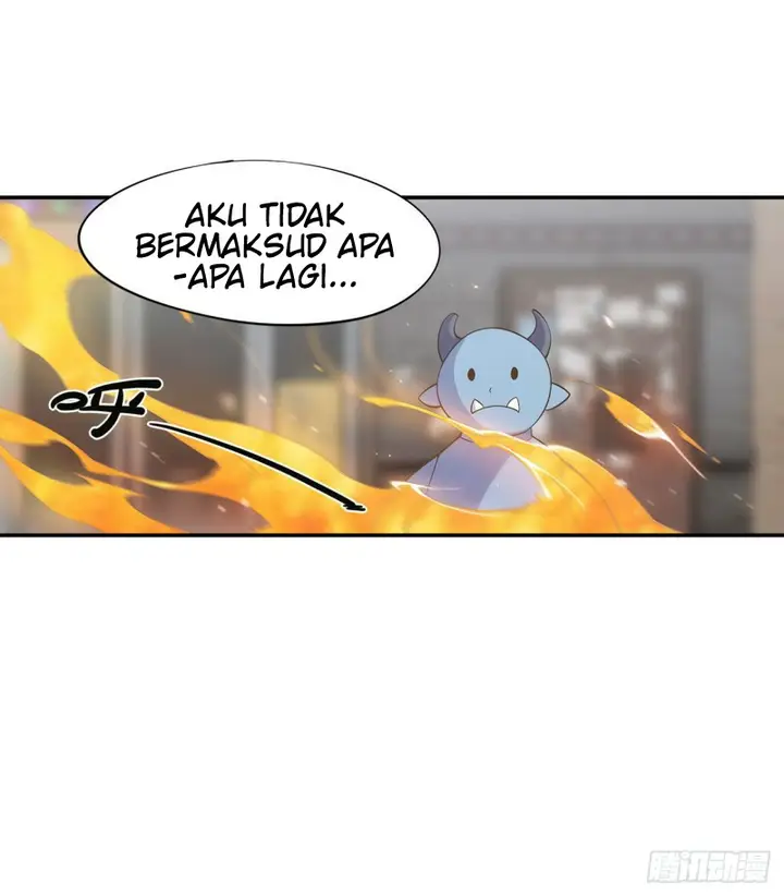 image-komik-the-blood-princess-and-the-knight-chapter-3-32/38