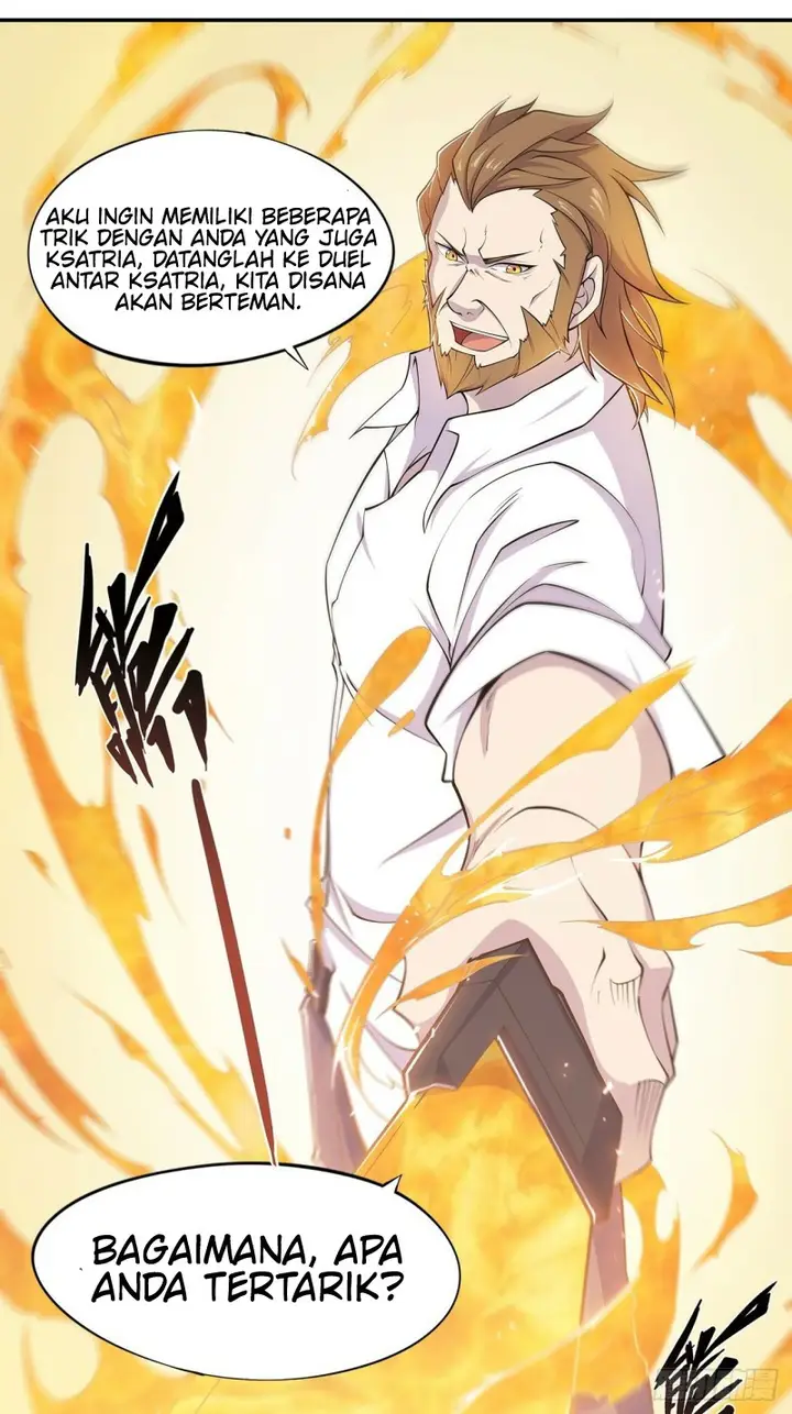 image-komik-the-blood-princess-and-the-knight-chapter-3-33/38