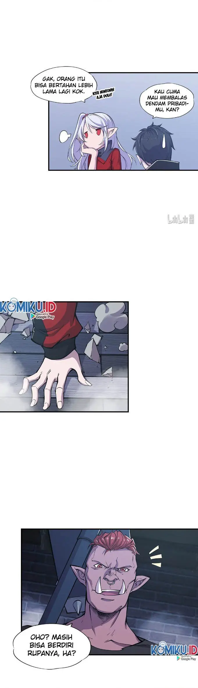 image-komik-the-blood-princess-and-the-knight-chapter-30-1/10