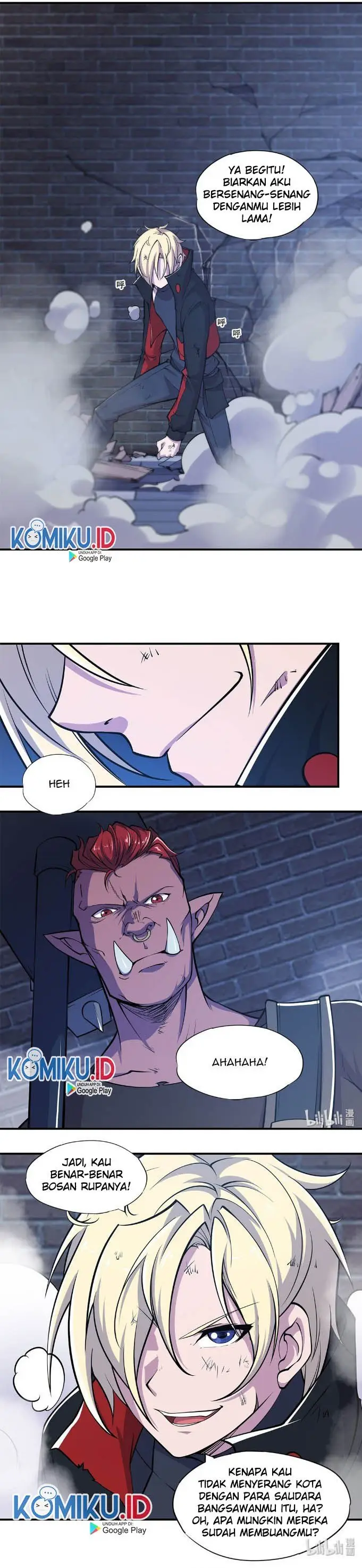 image-komik-the-blood-princess-and-the-knight-chapter-30-2/10