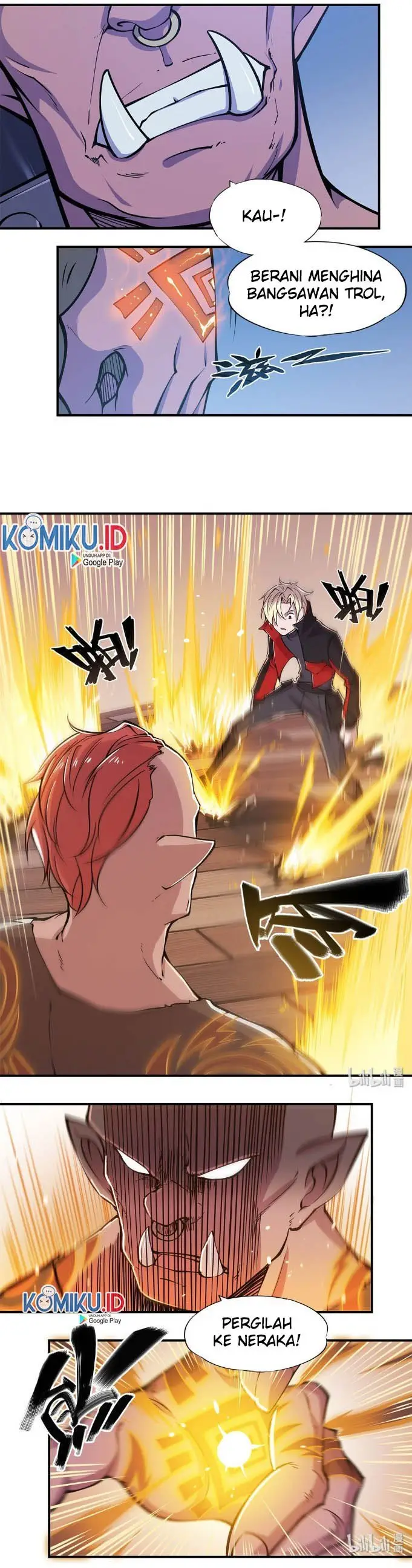 image-komik-the-blood-princess-and-the-knight-chapter-30-3/10