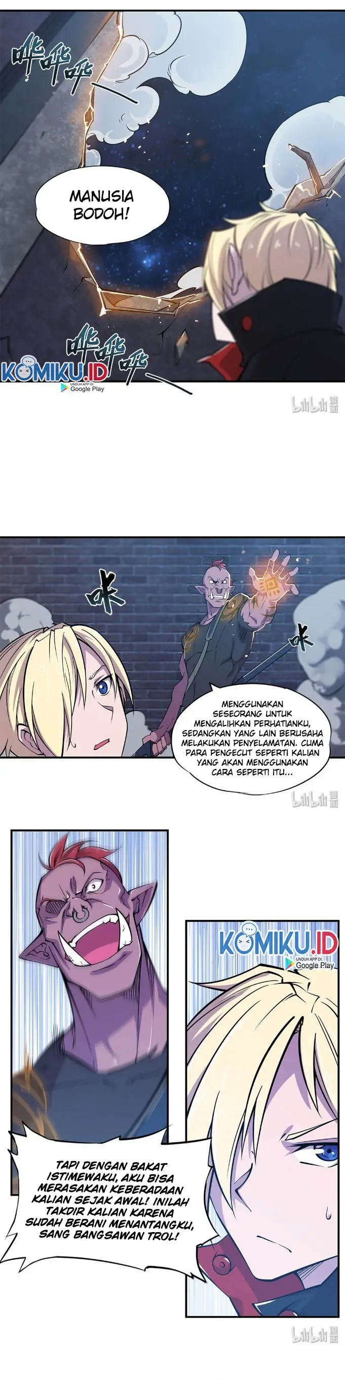image-komik-the-blood-princess-and-the-knight-chapter-30-5/10