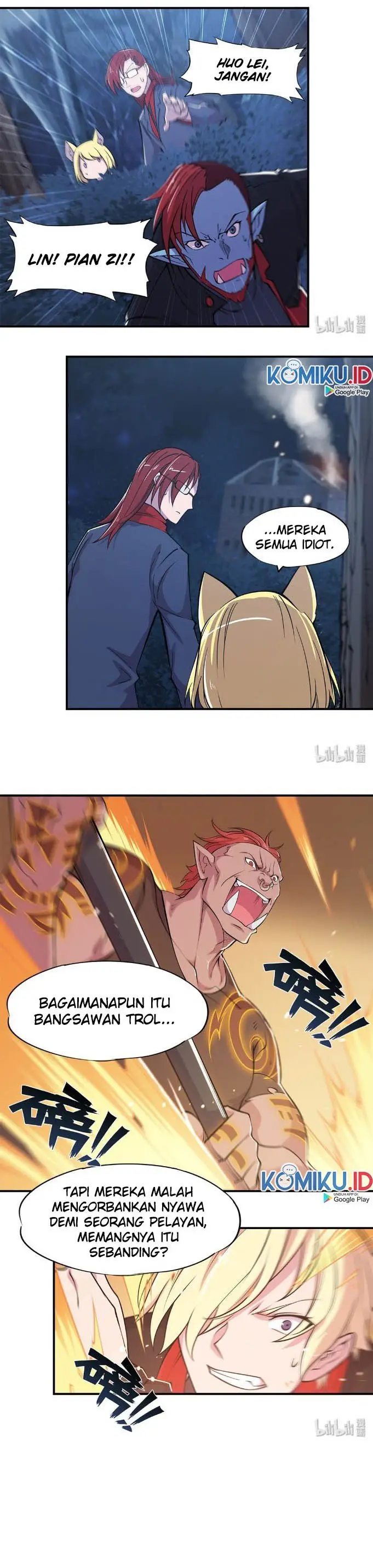 image-komik-the-blood-princess-and-the-knight-chapter-30-6/10