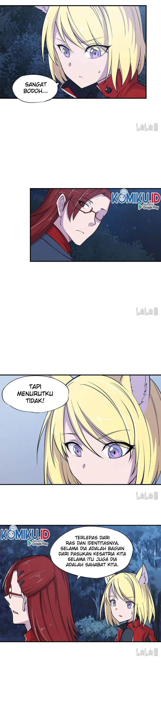 image-komik-the-blood-princess-and-the-knight-chapter-30-7/10