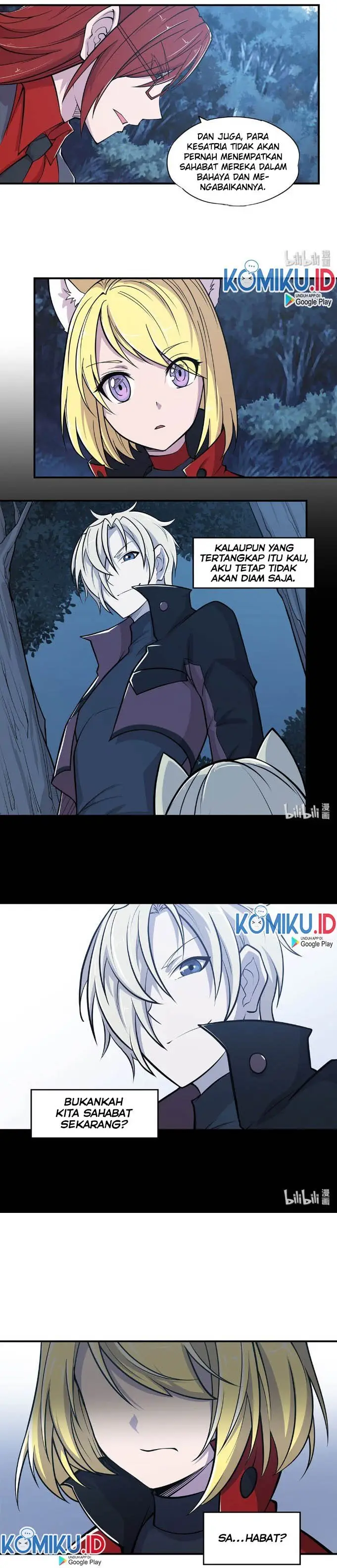 image-komik-the-blood-princess-and-the-knight-chapter-30-8/10