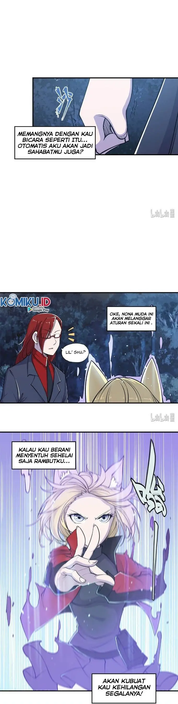 image-komik-the-blood-princess-and-the-knight-chapter-30-9/10