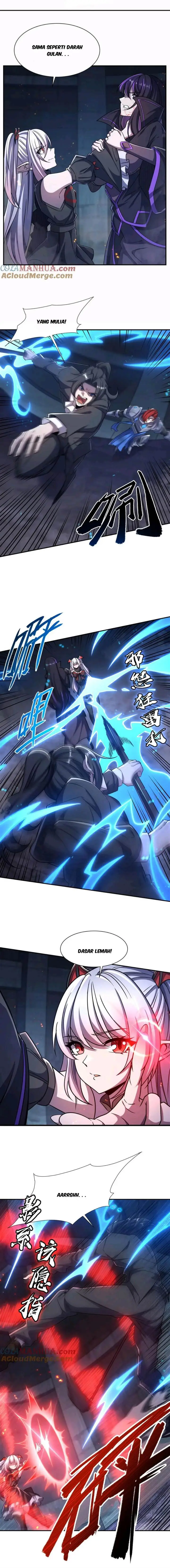 image-komik-the-blood-princess-and-the-knight-chapter-300-2/15
