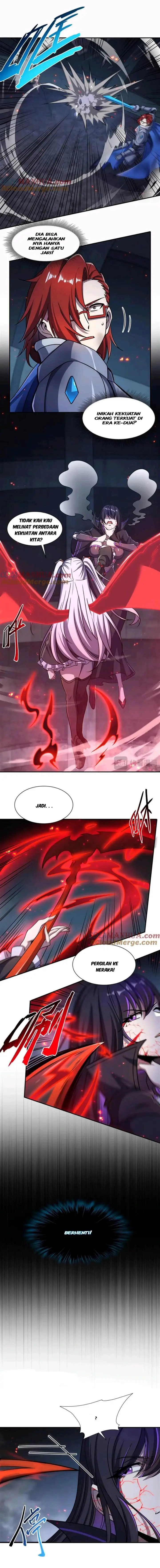 image-komik-the-blood-princess-and-the-knight-chapter-300-3/15
