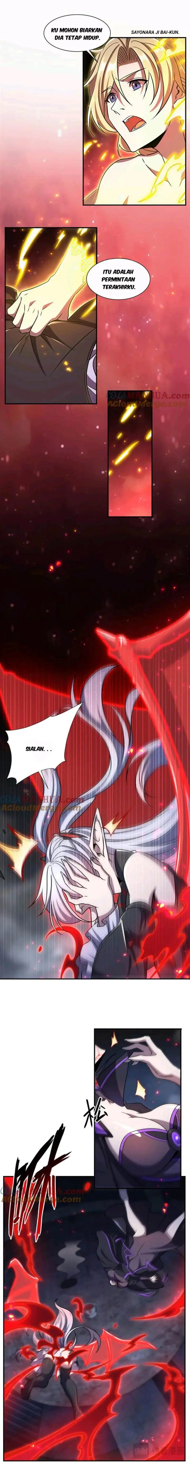 image-komik-the-blood-princess-and-the-knight-chapter-300-5/15