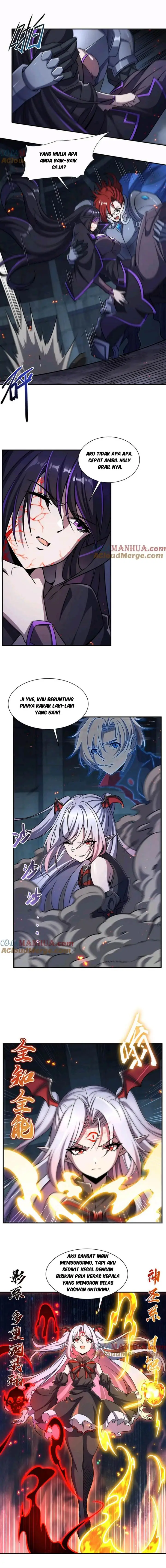 image-komik-the-blood-princess-and-the-knight-chapter-300-6/15