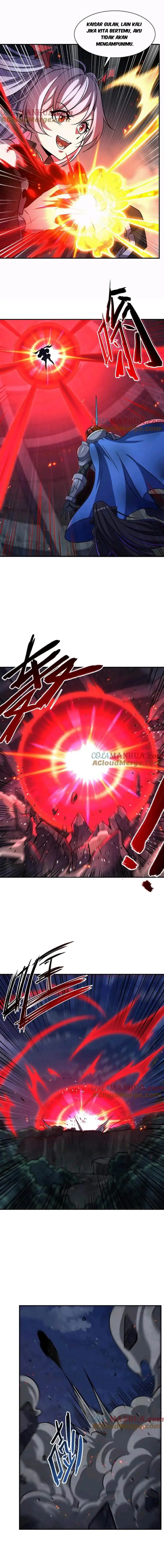 image-komik-the-blood-princess-and-the-knight-chapter-300-7/15
