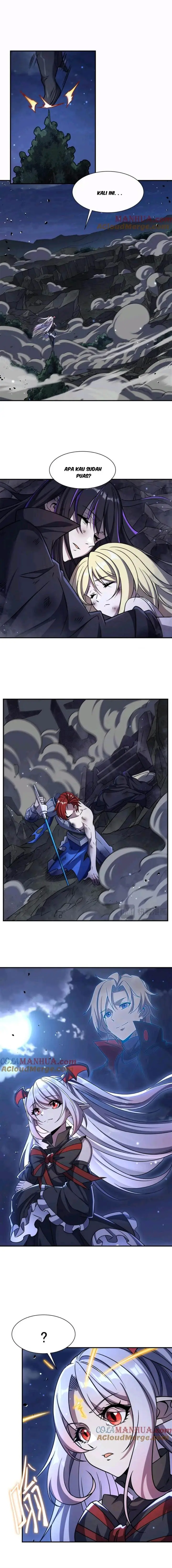 image-komik-the-blood-princess-and-the-knight-chapter-300-8/15