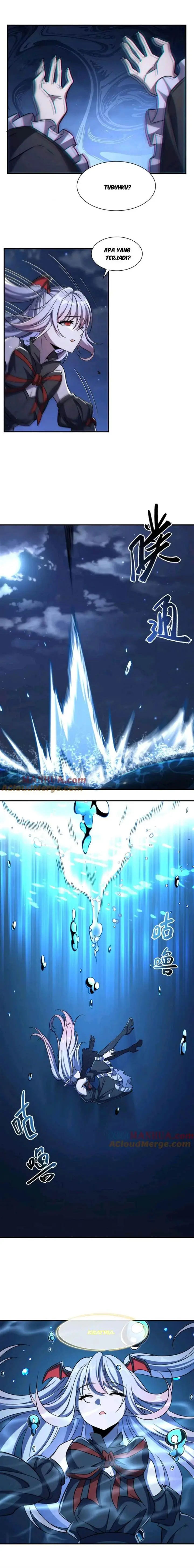 image-komik-the-blood-princess-and-the-knight-chapter-300-9/15