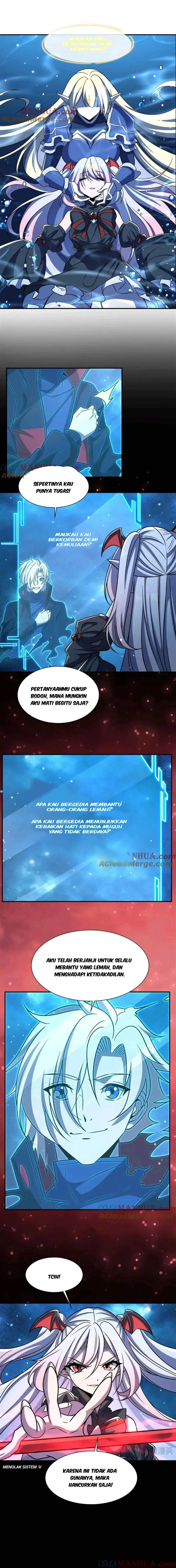 image-komik-the-blood-princess-and-the-knight-chapter-300-10/15