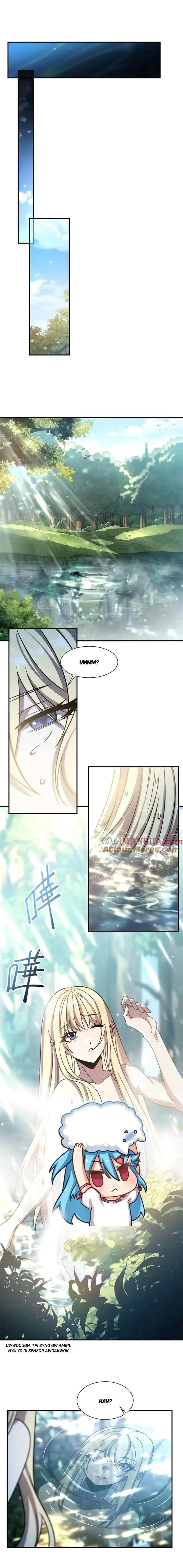 image-komik-the-blood-princess-and-the-knight-chapter-300-12/15