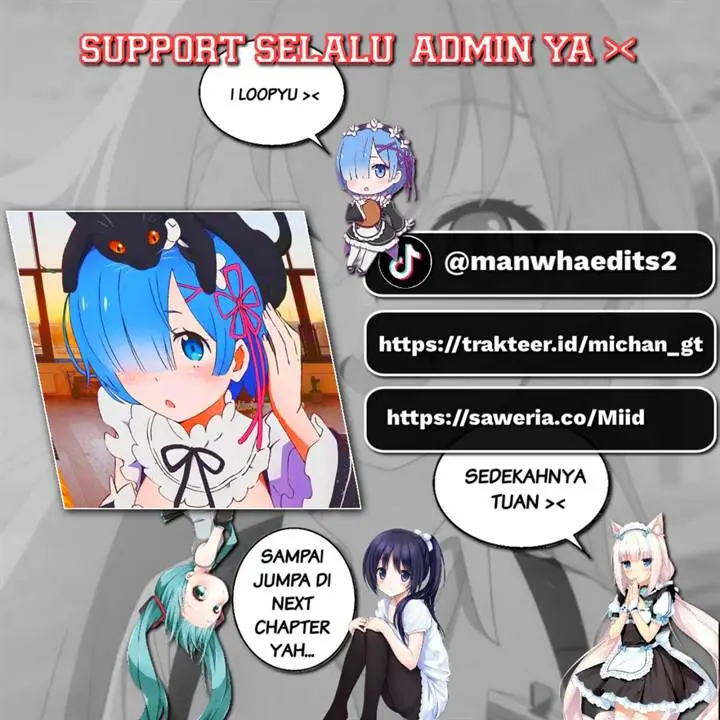 image-komik-the-blood-princess-and-the-knight-chapter-300-14/15