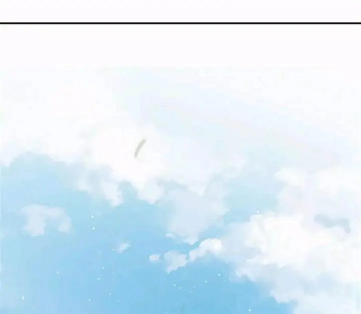 image-komik-the-blood-princess-and-the-knight-chapter-301-2/110