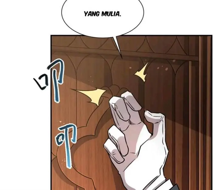 image-komik-the-blood-princess-and-the-knight-chapter-301-8/110
