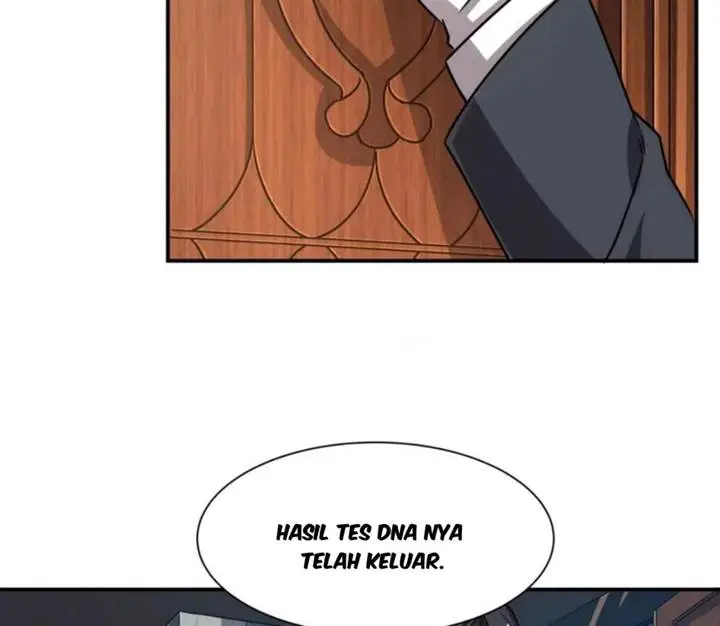 image-komik-the-blood-princess-and-the-knight-chapter-301-9/110